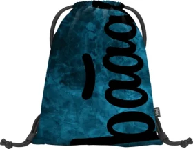 BAAGL Vrecko Ocean / 36x46 cm (A-33265)