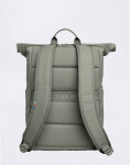 Got Bag Rolltop Easy bass