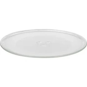 Sencor SMWXD 0002 / Otočný tanier / 25,5 cm (8590669395613)