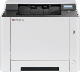 Kyocera EcoSys PA2100CWX (110C093NL0)