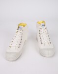 Novesta Star Dribble 10 WHITE 36