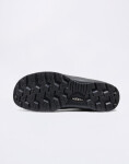Keen Jasper Men brindle/lily pad 41