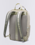 Chrome Industries Highline 20L Backpack Sandstone
