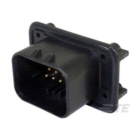 TE Connectivity 1-776267-1 1 ks Tray; 1-776267-1