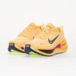 Tenisky Nike Vomero Plus Citron Pulse/ Blue Void-Alabaster EUR 43