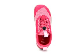 Reima Tallustelu Sunset Pink celoročné nízke barefoot topánky 36 EUR