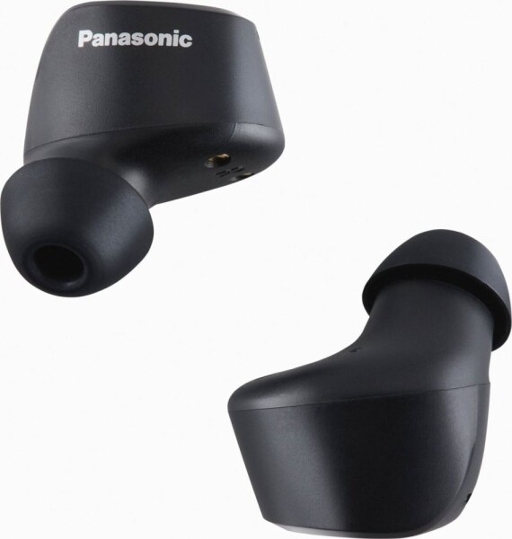 Panasonic Panasonic RZ-B120WDE-K schwarz