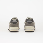 Tenisky New Balance 574 Slate Grey EUR 42