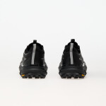 Tenisky Oakley Light Shield Triple Black EUR 42