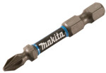 Makita E-03296 Impact Premier (E-form) sada torzných bitov PZ1 x 50mm 2 ks (E-03296)