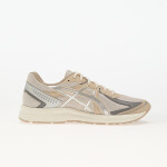 Tenisky Asics Jog 100S Oatmeal/ Pure Silver EUR 44.5