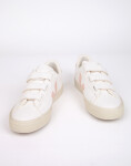 Veja Recife Logo EXTRA-WHITE_PETALE 36