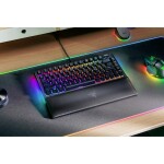 Razer BlackWidow V4 75% Orange (RZ03-05000400-R3E1)