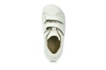 Froddo Baze G3130284-17 White celoročné nízke barefoot topánky 33 EUR