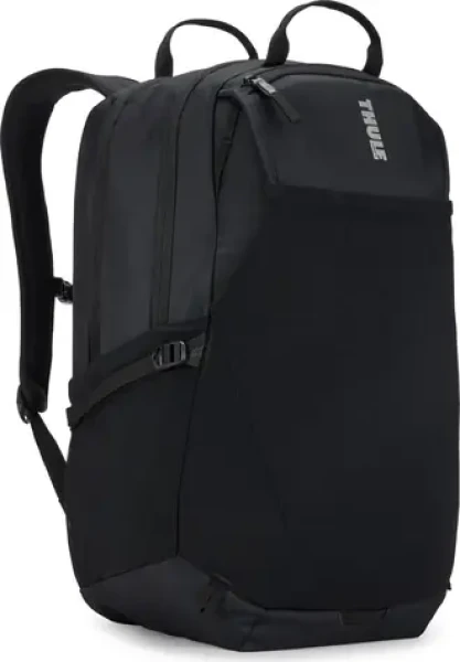 Thule TEBP5316 EnRoute čierna / Batoh / 26 l / Notebook 17 "/ Tablet 11" (3205507)