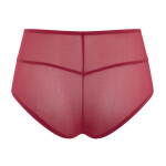 Vysoké nohavičky Panache Imogen High Waist Pant electric magenta 10165