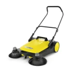 Kärcher Twin 1.766-460.0