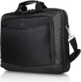 Dell Professional Lite 14" (460-11753)