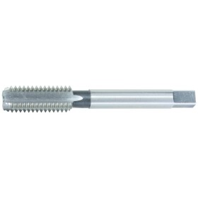KS Tools 3311305 ručný závitník metrický jemný MF7 x 0.76 1 ks; 3311305