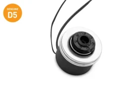 EKWB EK-Loop D5 G3 PWM Motor (12 V DC Pump Motor) / SATA napájanie (3831109848494)