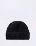 Service Works Artichoke Beanie Black