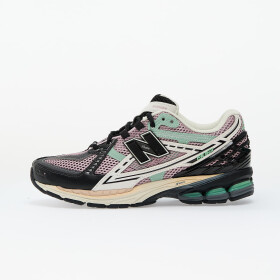Tenisky New Balance 1906 Twilight Haze EUR 40