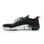 Topánky Vivobarefoot Tracker Decon Low FG2 L 41 EUR