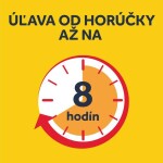 NUROFEN Pre deti pomaranč 100 ml