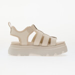 Tenisky UGG W Cora Jasmine EUR 39