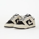 Tenisky Nike W Dunk Low Black/ Sail-Sail-Metallic Gold EUR 36.5