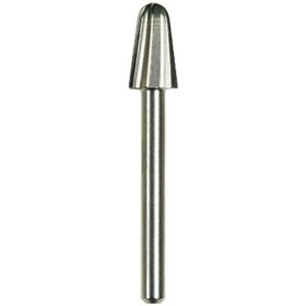 Vysokootáčková fréza Dremel 6,4 mm (117) (26150117JA)