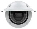 AXIS M3215-LVE / IP kamera / Kupolová / Forensic WDR / Lightfinder (02371-001)
