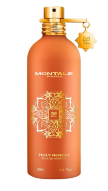 Montale Holy Neroli - EDP 100 ml