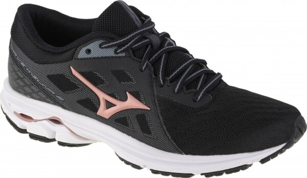 Mizuno Topánky Wave Kizuna J1GD201644