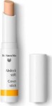 Dr. Hauschka Korektor na nedokonalosti pleti Pure Care Cover Stick) 1,9