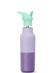 Termofľaša Klean Kanteen 473 ml Orchid Kaleidoscope EUR