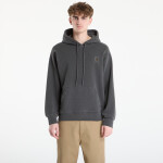 Mikina Carhartt WIP Hooded Nelson Sweat UNISEX Black L