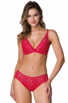 Push-up model 203966 Mat 75D