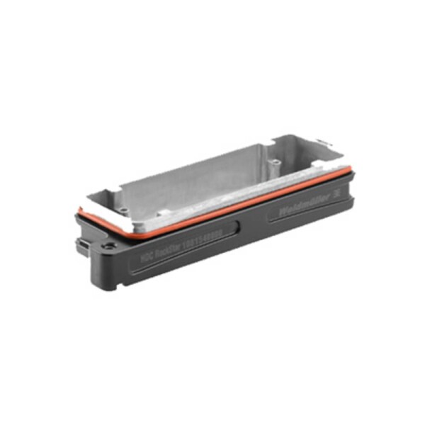 Weidmüller HDC IP68 24B AS 1081540000 púzdro 1 ks; 1081540000
