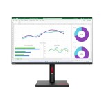 Lenovo T32H-30 31.5 2K QHD IPS