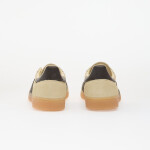 Tenisky adidas Handball Spezial Warm Vanilla/ Aurora Coffee/ Gold Met. EUR 38 2/3