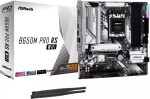 ASRock B650M RS WIFI