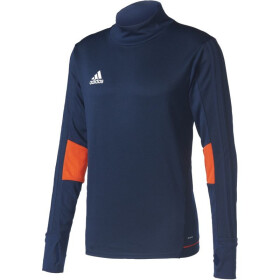 Pánska Tiro 17 Adidas XS