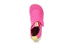 Superfit Venti Pink barefoot tenisky 27 EUR