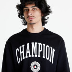 Champion Rochester Crewneck mikina 219839.KK001 pánske