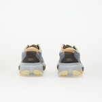 Tenisky Hoka® M Mafate 5 Mineral Blue/ Washed Blue EUR 46 2/3