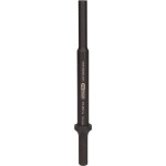 10 mm unášací tŕň Ø 10,0 mm KS Tools 515.3857; 515.3857