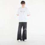 Tričko Off-White Dream Arrow Skate S/S Tee White L