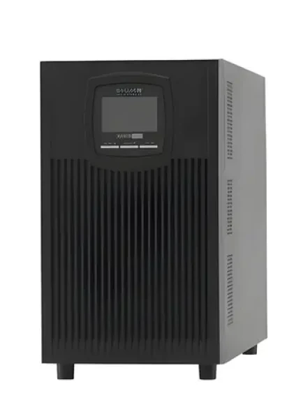 ONLINE Xanto 2000 / UPS / záložný zdroj / 2000 VA (X2000)