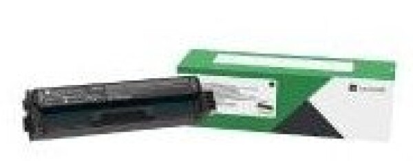 Lexmark Toner 20N2HK0 Black 4.5K CS331dw, Lexmark CX331adwe